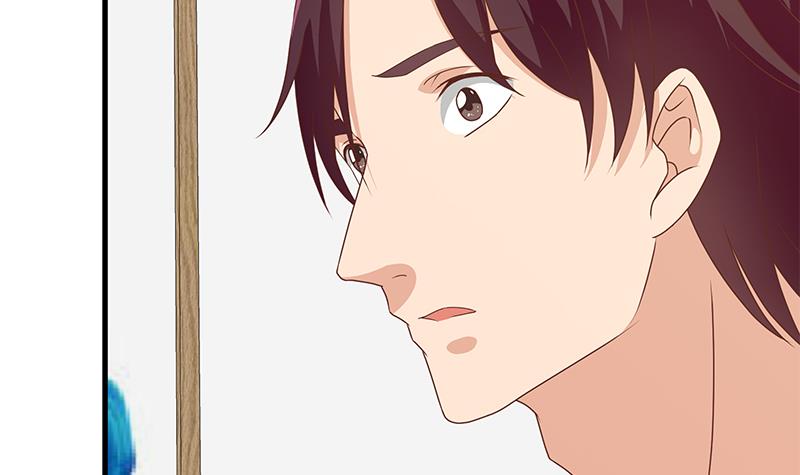 都是黑丝惹的祸429 第二季 第180话 刘忙的一百万投资