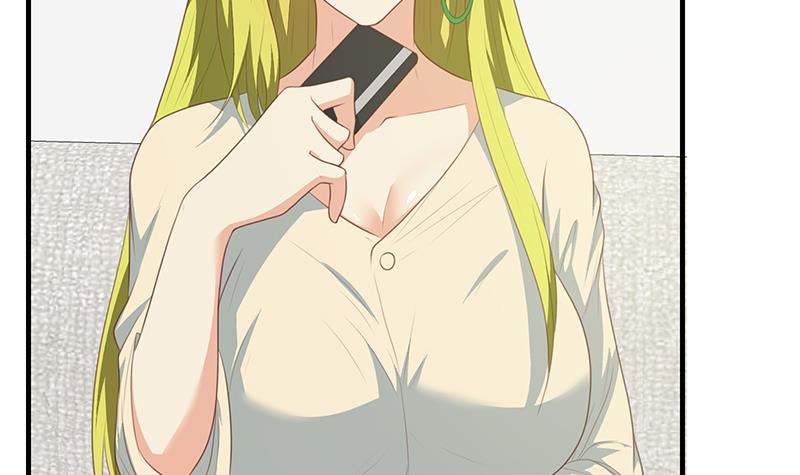 都是黑丝惹的祸430 第二季 第181话 刘忙的计划