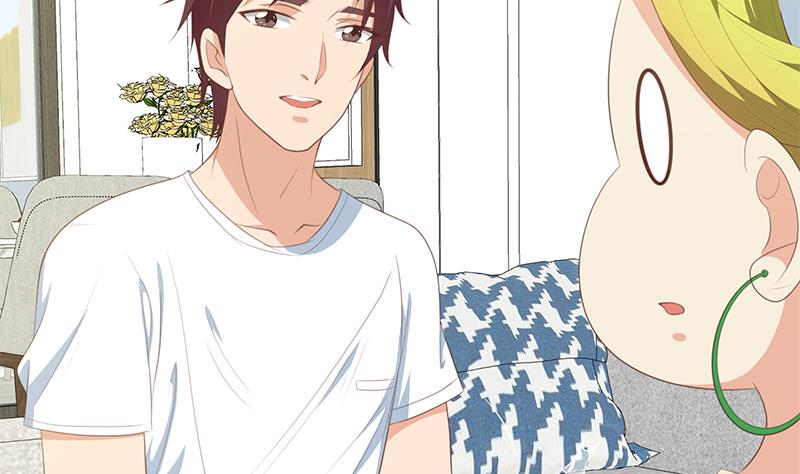 都是黑丝惹的祸430 第二季 第181话 刘忙的计划