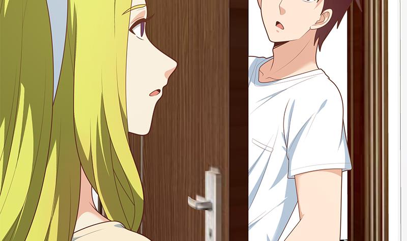 都是黑丝惹的祸430 第二季 第181话 刘忙的计划