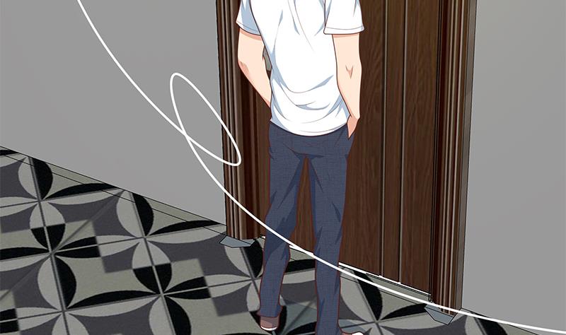 都是黑丝惹的祸430 第二季 第181话 刘忙的计划