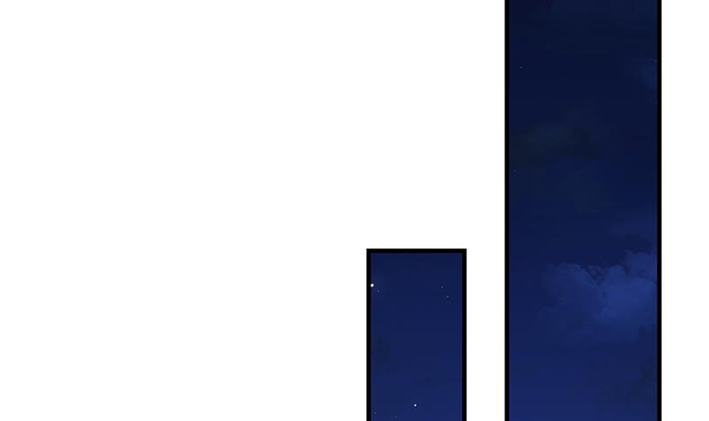 都是黑丝惹的祸430 第二季 第181话 刘忙的计划