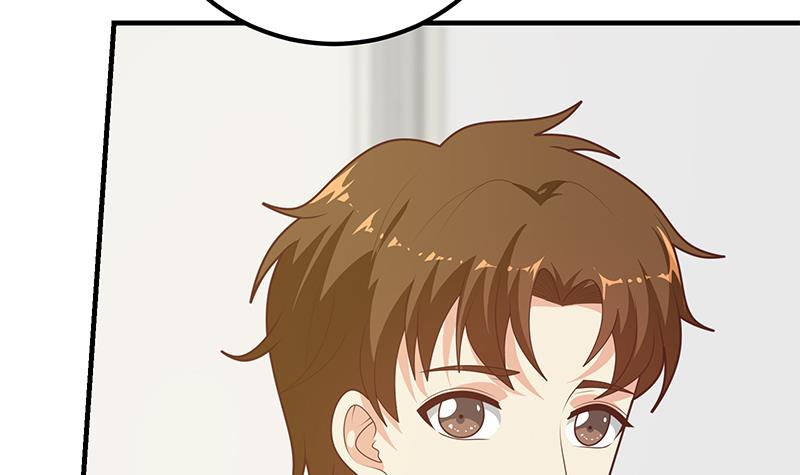 都是黑丝惹的祸431 第二季 第182话 胖子的恋爱心情