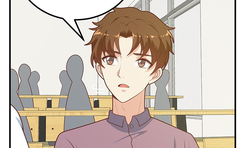 都是黑丝惹的祸431 第二季 第182话 胖子的恋爱心情