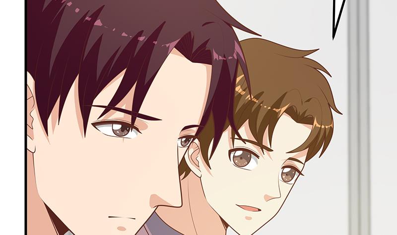 都是黑丝惹的祸431 第二季 第182话 胖子的恋爱心情