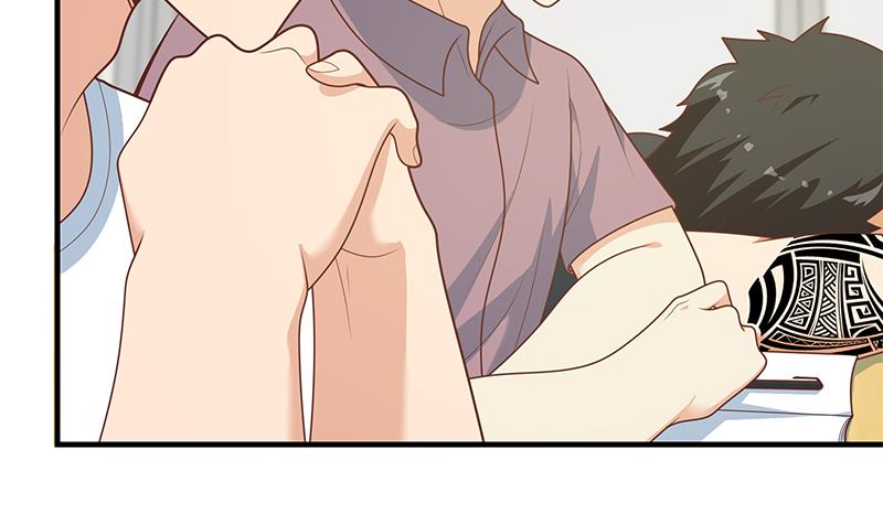 都是黑丝惹的祸431 第二季 第182话 胖子的恋爱心情