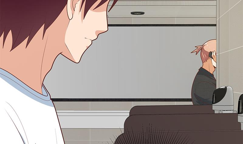 都是黑丝惹的祸432 第二季 第183话 都是渣男惹的祸