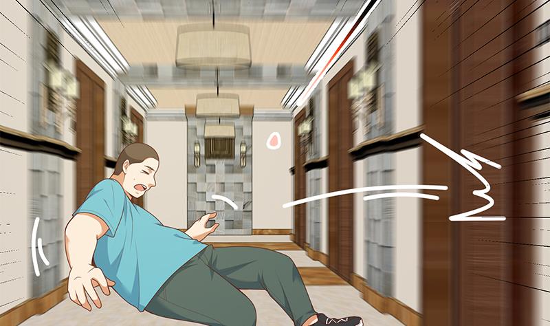 都是黑丝惹的祸432 第二季 第183话 都是渣男惹的祸