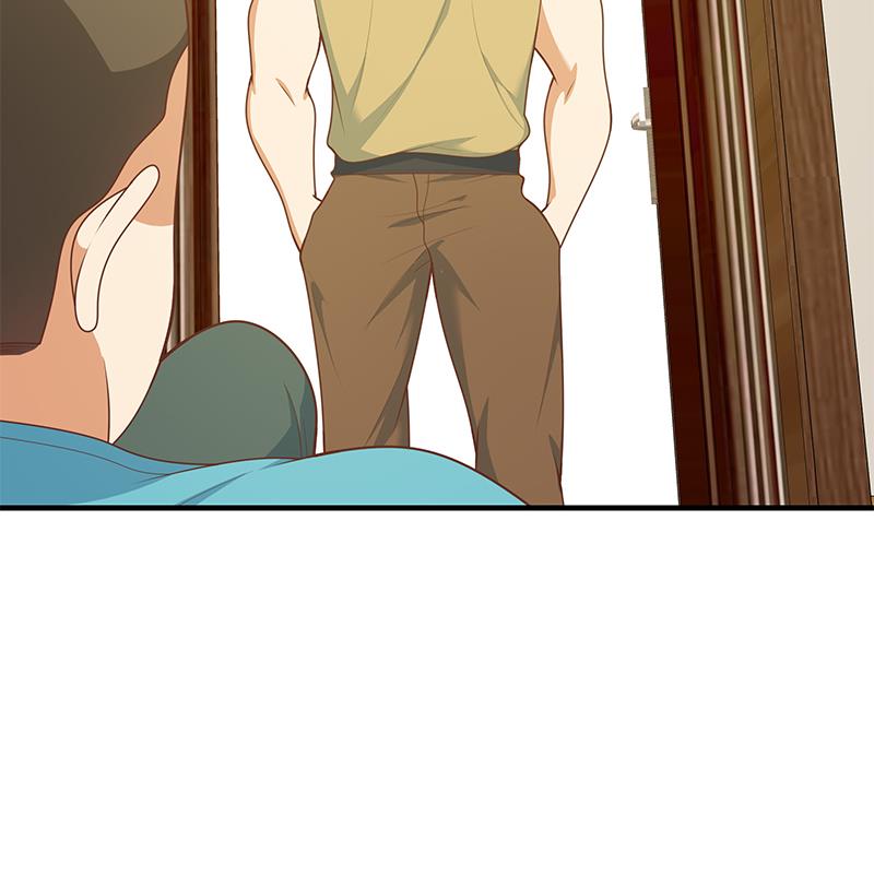 都是黑丝惹的祸432 第二季 第183话 都是渣男惹的祸