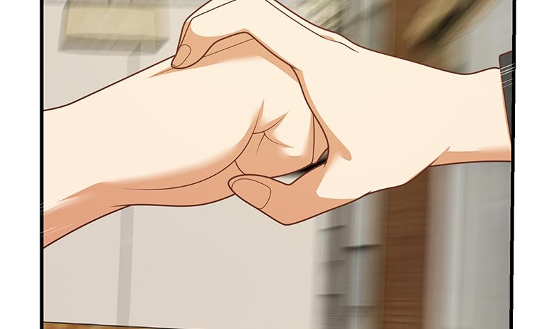 都是黑丝惹的祸433 第二季 第184话 胖子的勇气