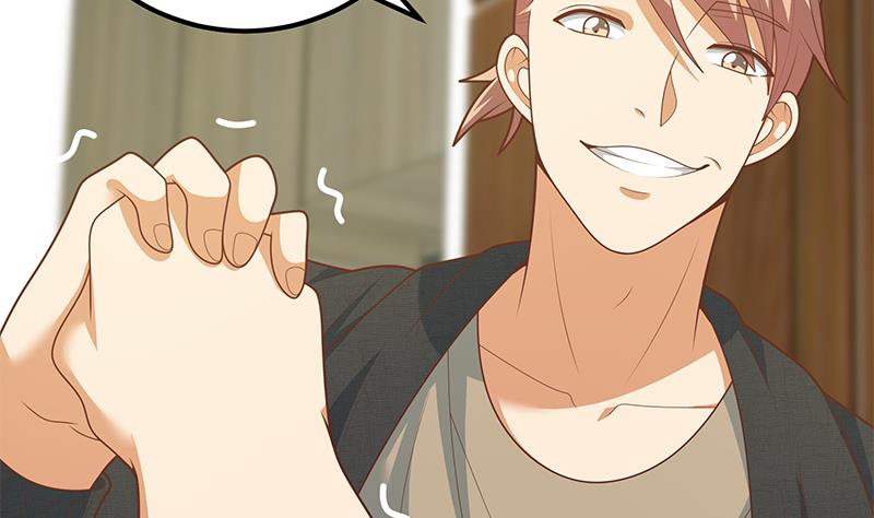 都是黑丝惹的祸433 第二季 第184话 胖子的勇气