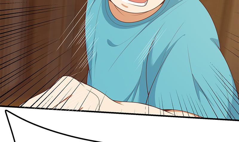 都是黑丝惹的祸433 第二季 第184话 胖子的勇气