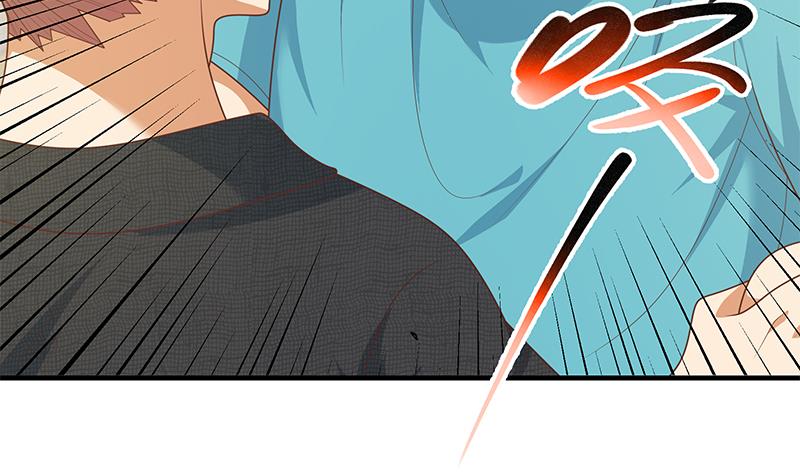 都是黑丝惹的祸433 第二季 第184话 胖子的勇气