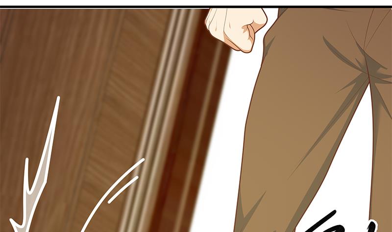 都是黑丝惹的祸433 第二季 第184话 胖子的勇气