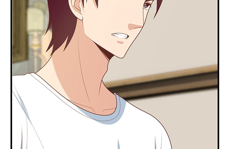 都是黑丝惹的祸434 第二季 第185话 懵逼的真相