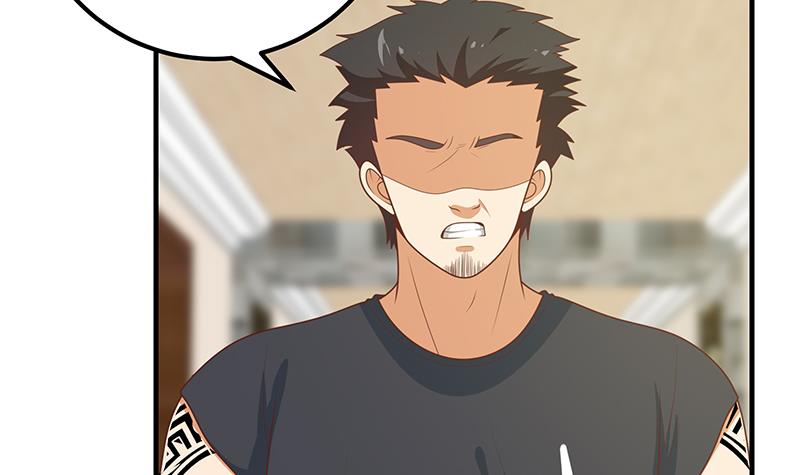 都是黑丝惹的祸434 第二季 第185话 懵逼的真相