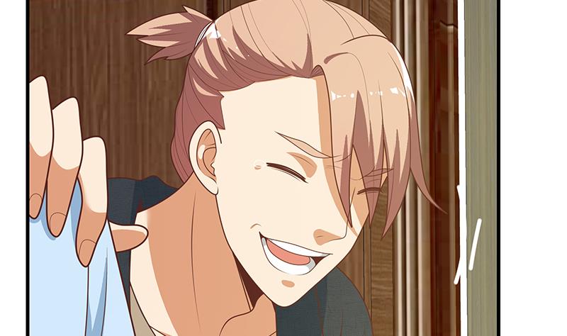 都是黑丝惹的祸434 第二季 第185话 懵逼的真相