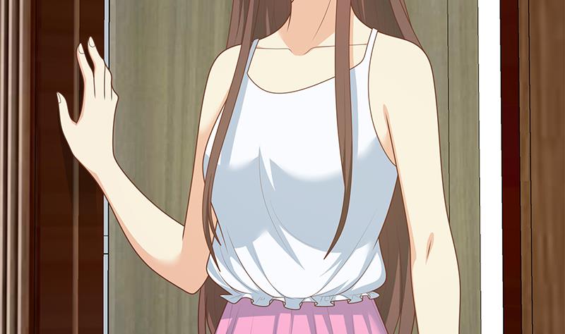 都是黑丝惹的祸434 第二季 第185话 懵逼的真相