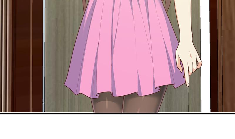 都是黑丝惹的祸434 第二季 第185话 懵逼的真相