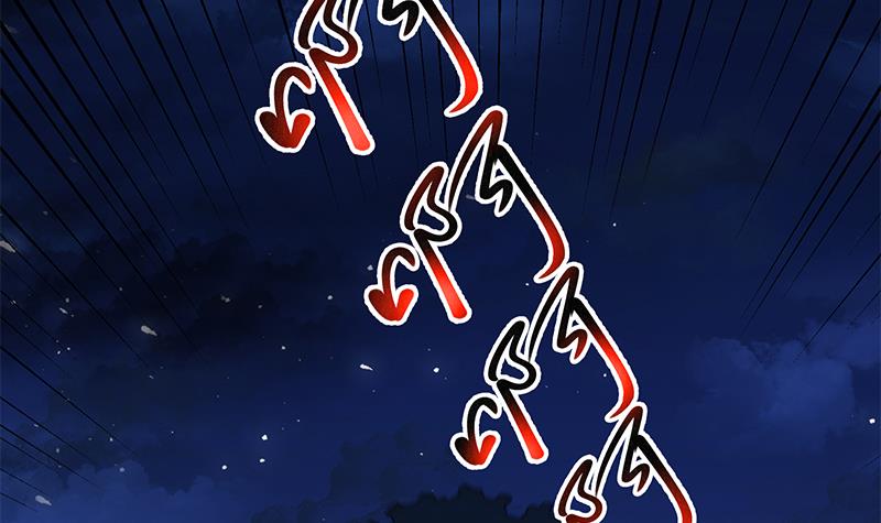 都是黑丝惹的祸435 第二季 第186话 出人意料的结果