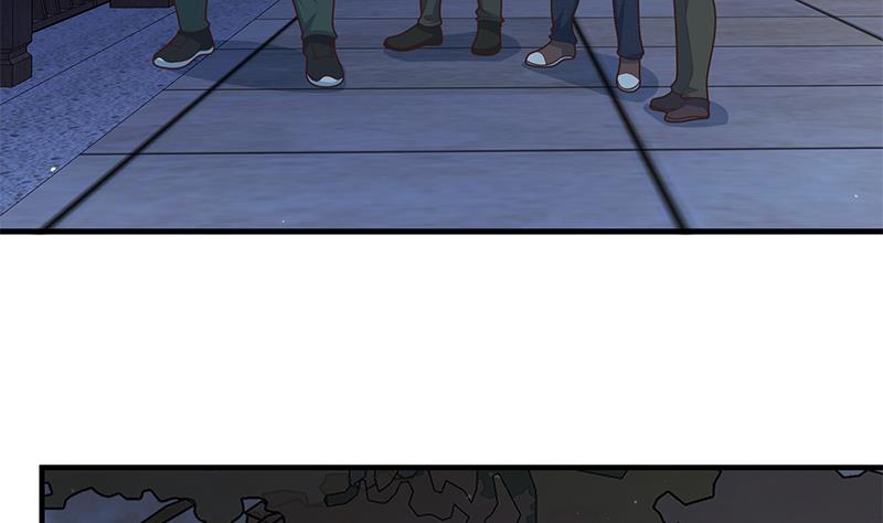 都是黑丝惹的祸435 第二季 第186话 出人意料的结果