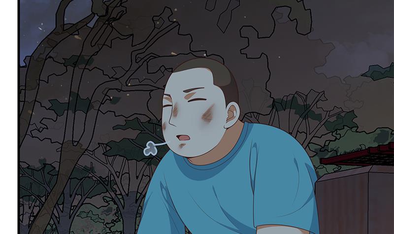 都是黑丝惹的祸435 第二季 第186话 出人意料的结果