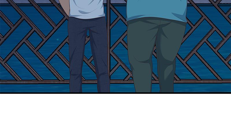 都是黑丝惹的祸435 第二季 第186话 出人意料的结果