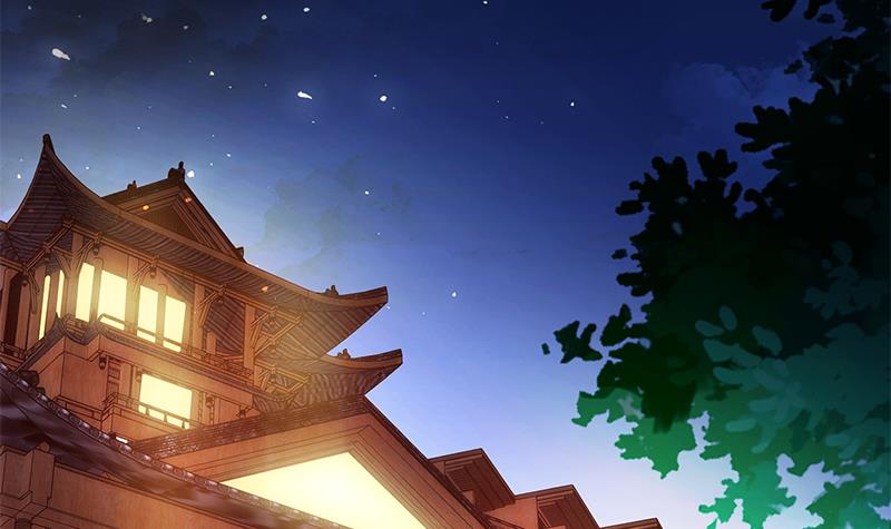 都是黑丝惹的祸435 第二季 第186话 出人意料的结果