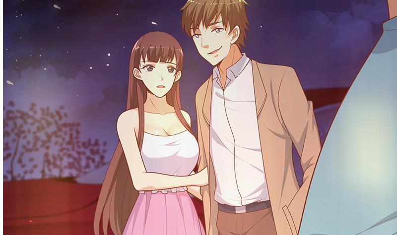 都是黑丝惹的祸436 第二季 第187话 胖子的真实身份