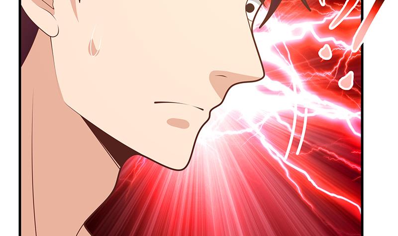 都是黑丝惹的祸437 第二季 第188话 我很早就喜欢你了！