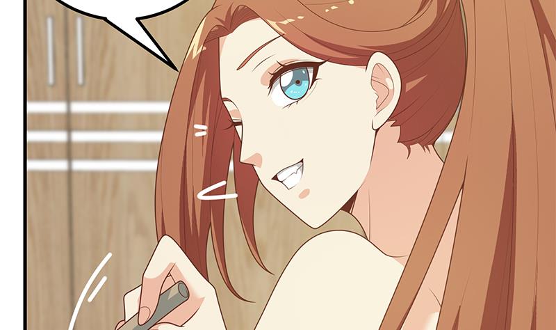 都是黑丝惹的祸437 第二季 第188话 我很早就喜欢你了！