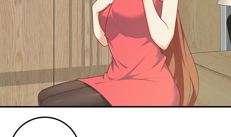 都是黑丝惹的祸437 第二季 第188话 我很早就喜欢你了！