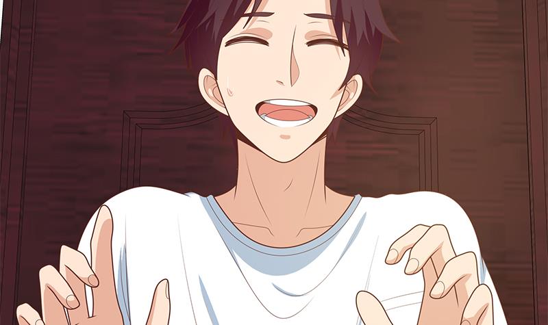 都是黑丝惹的祸439 第二季 第190话 主任的请求