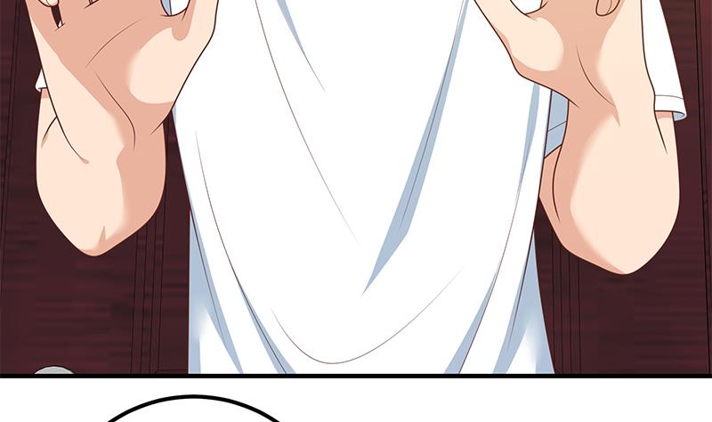 都是黑丝惹的祸439 第二季 第190话 主任的请求