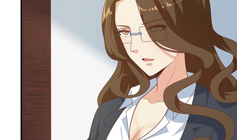 都是黑丝惹的祸439 第二季 第190话 主任的请求