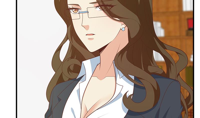 都是黑丝惹的祸439 第二季 第190话 主任的请求