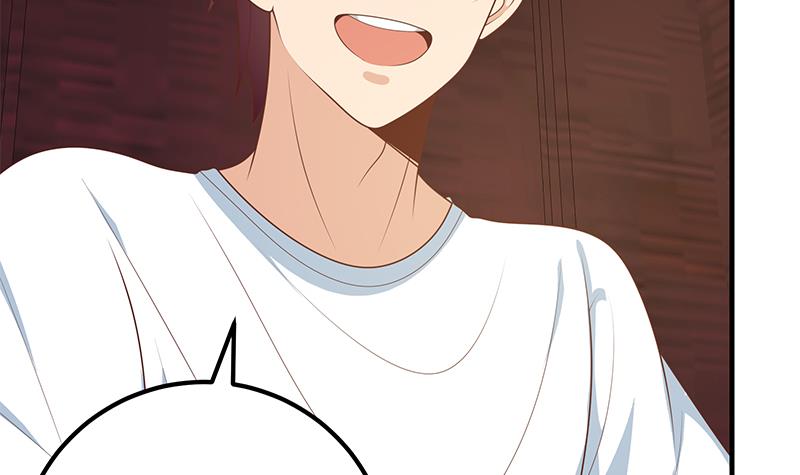 都是黑丝惹的祸439 第二季 第190话 主任的请求