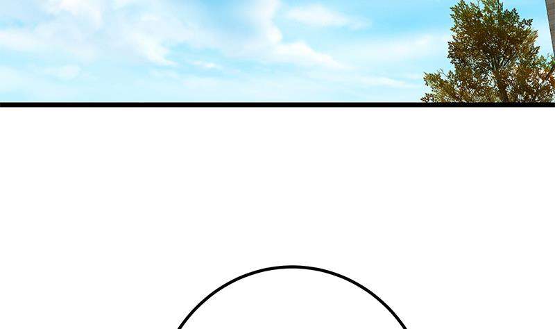 都是黑丝惹的祸439 第二季 第190话 主任的请求