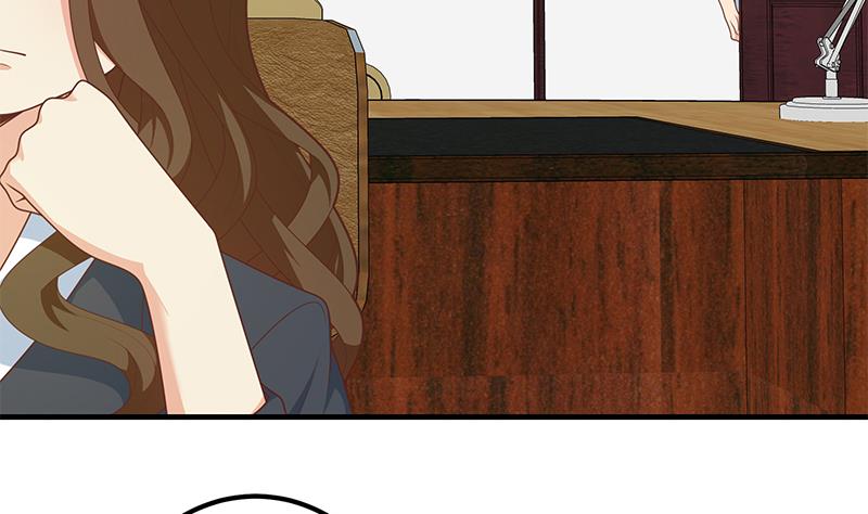 都是黑丝惹的祸439 第二季 第190话 主任的请求