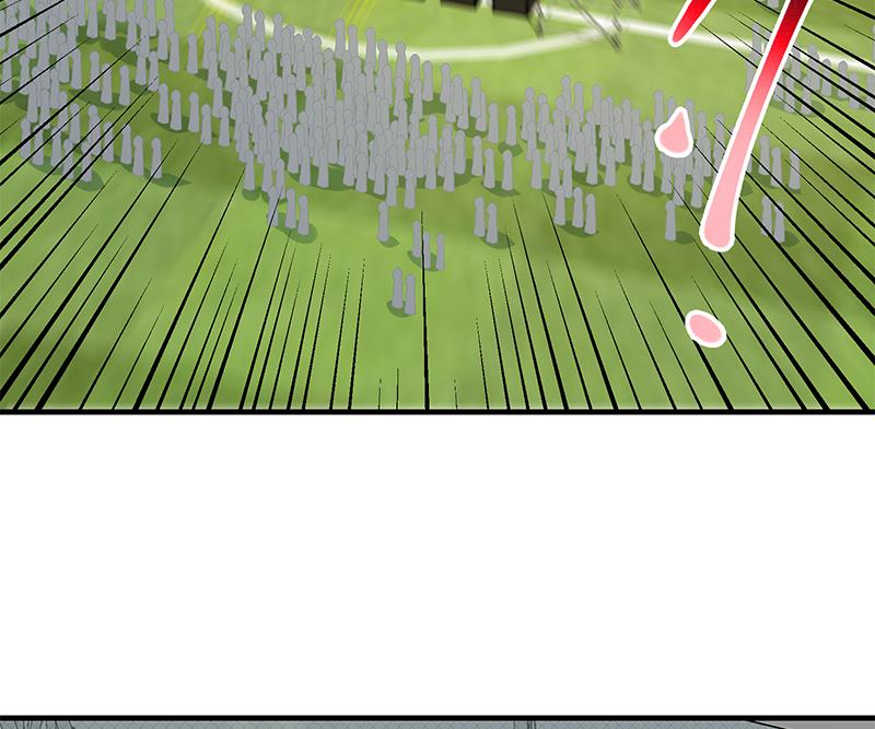 都是黑丝惹的祸441 第二季 第192话 大美女缠身的忙哥