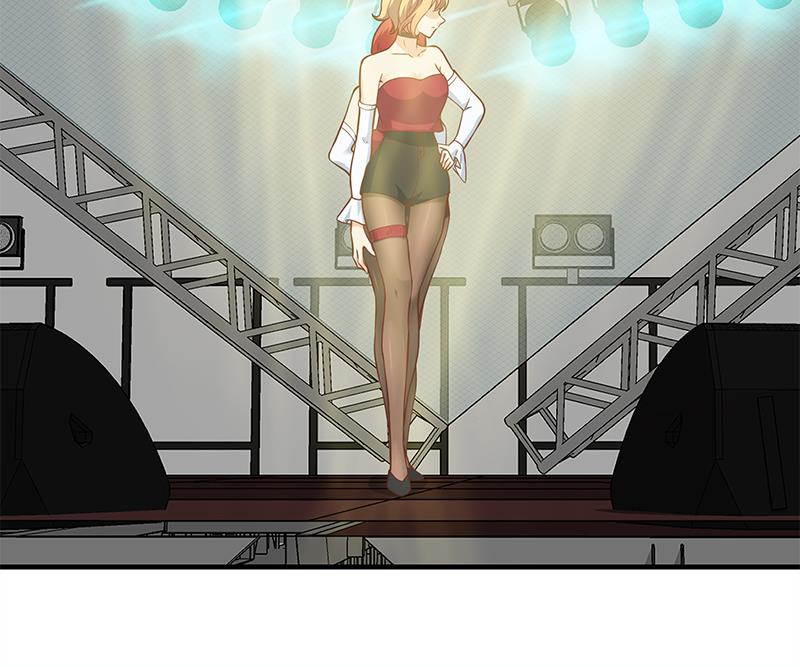 都是黑丝惹的祸441 第二季 第192话 大美女缠身的忙哥