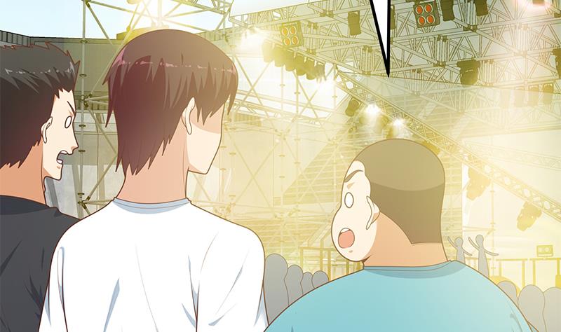 都是黑丝惹的祸441 第二季 第192话 大美女缠身的忙哥