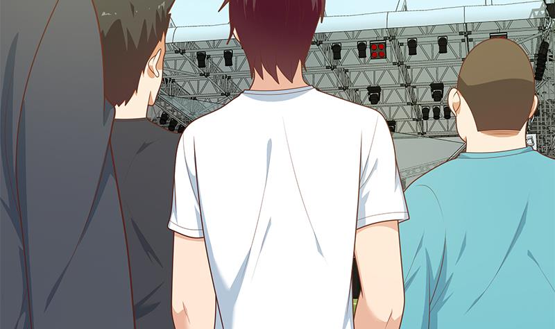 都是黑丝惹的祸441 第二季 第192话 大美女缠身的忙哥