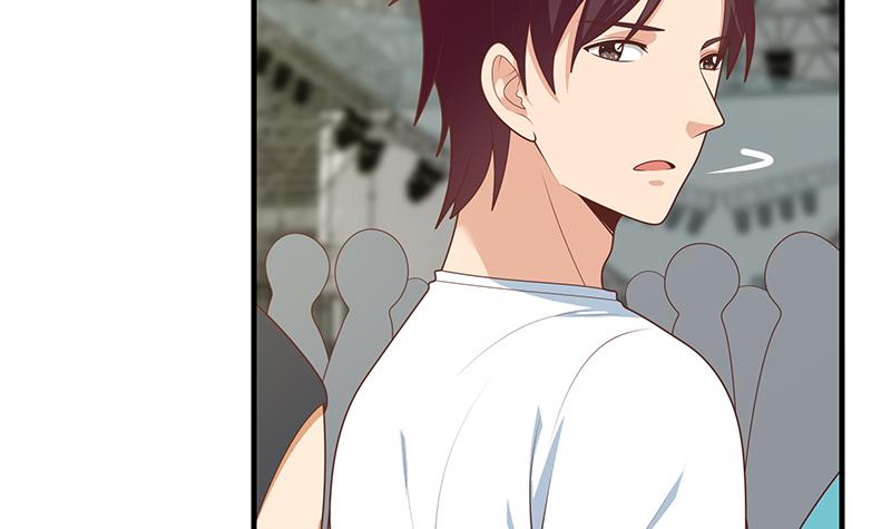 都是黑丝惹的祸441 第二季 第192话 大美女缠身的忙哥