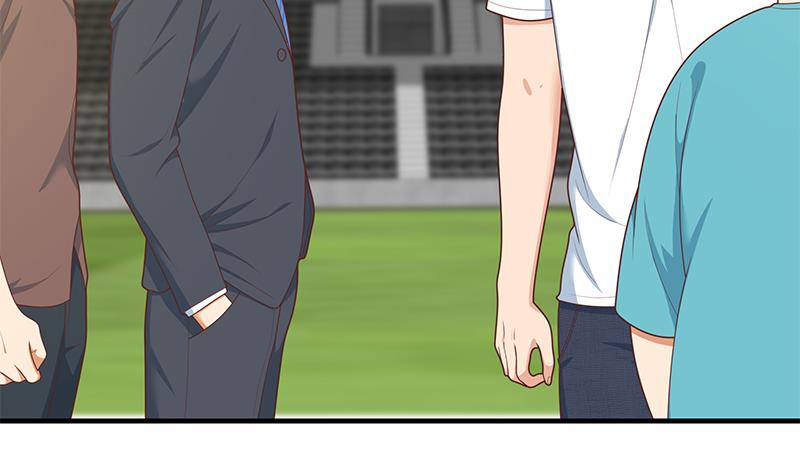 都是黑丝惹的祸441 第二季 第192话 大美女缠身的忙哥