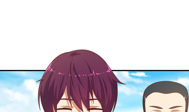 都是黑丝惹的祸441 第二季 第192话 大美女缠身的忙哥