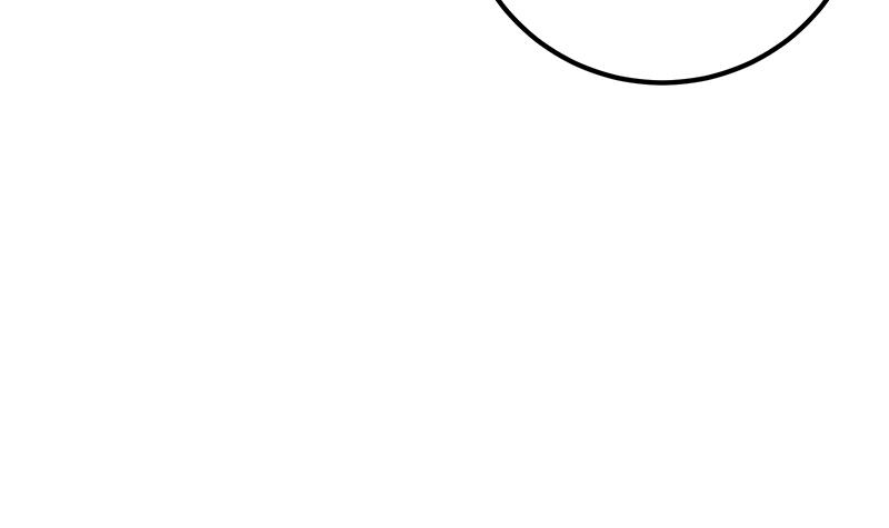 都是黑丝惹的祸441 第二季 第192话 大美女缠身的忙哥