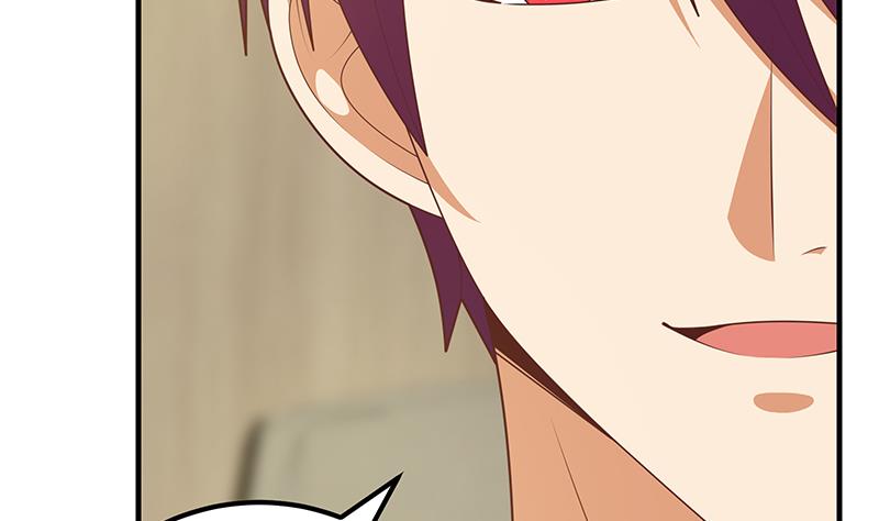 都是黑丝惹的祸442 第二季 第193话 新任学生会长是熟人