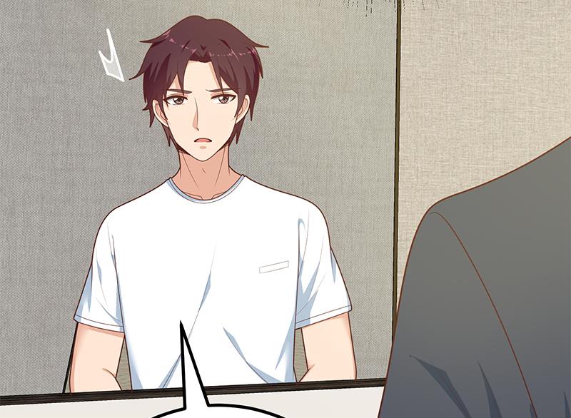 都是黑丝惹的祸442 第二季 第193话 新任学生会长是熟人