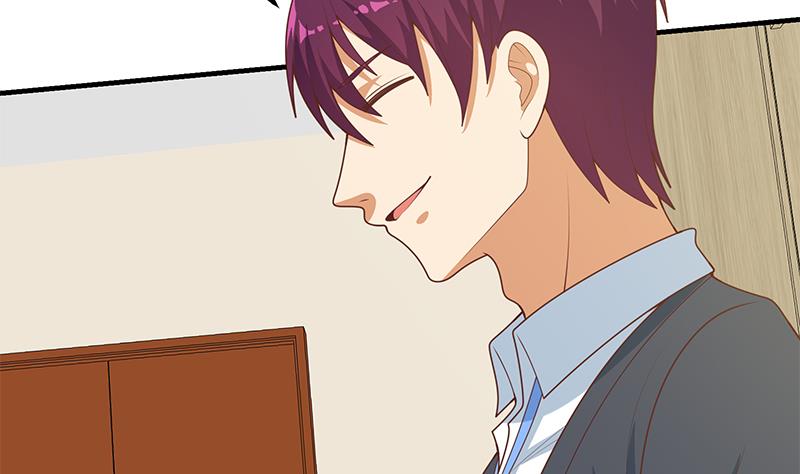 都是黑丝惹的祸442 第二季 第193话 新任学生会长是熟人